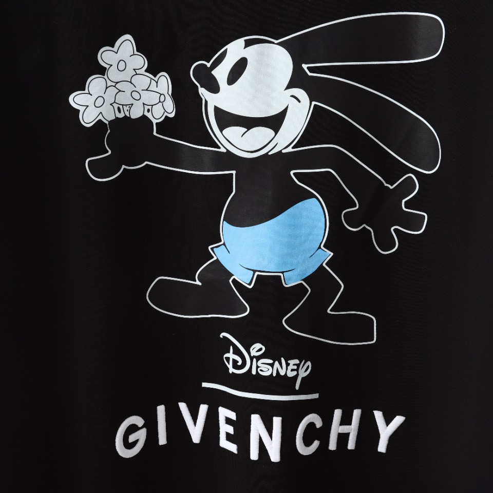 Men Women T-shirt Top Quality 2023