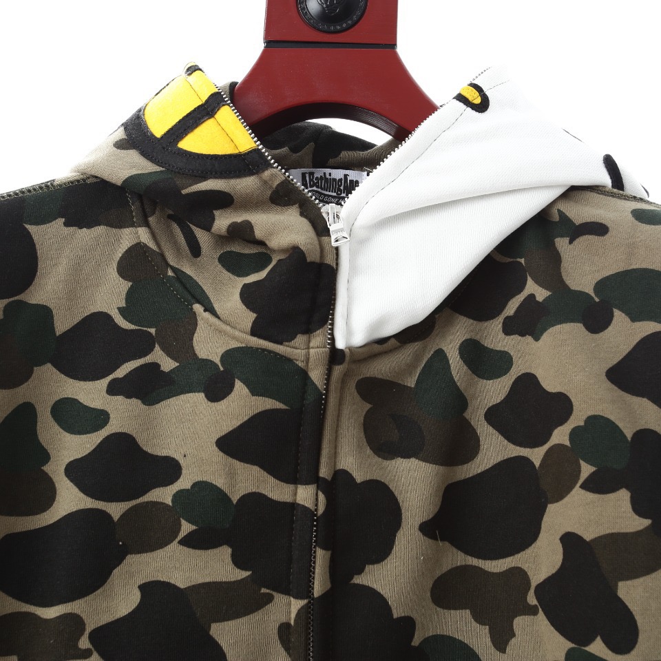 Men Sweater Top Quality ()