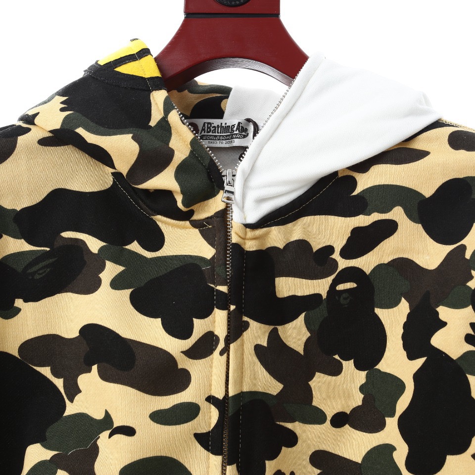 Men Sweater Top Quality （）