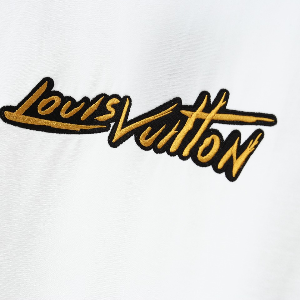 Men Women T-shirt Top Quality 2023