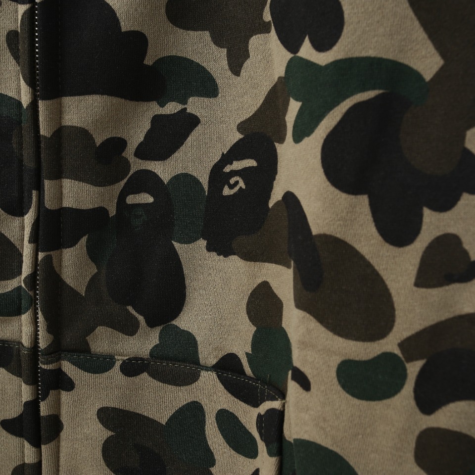 Men Sweater Top Quality ()