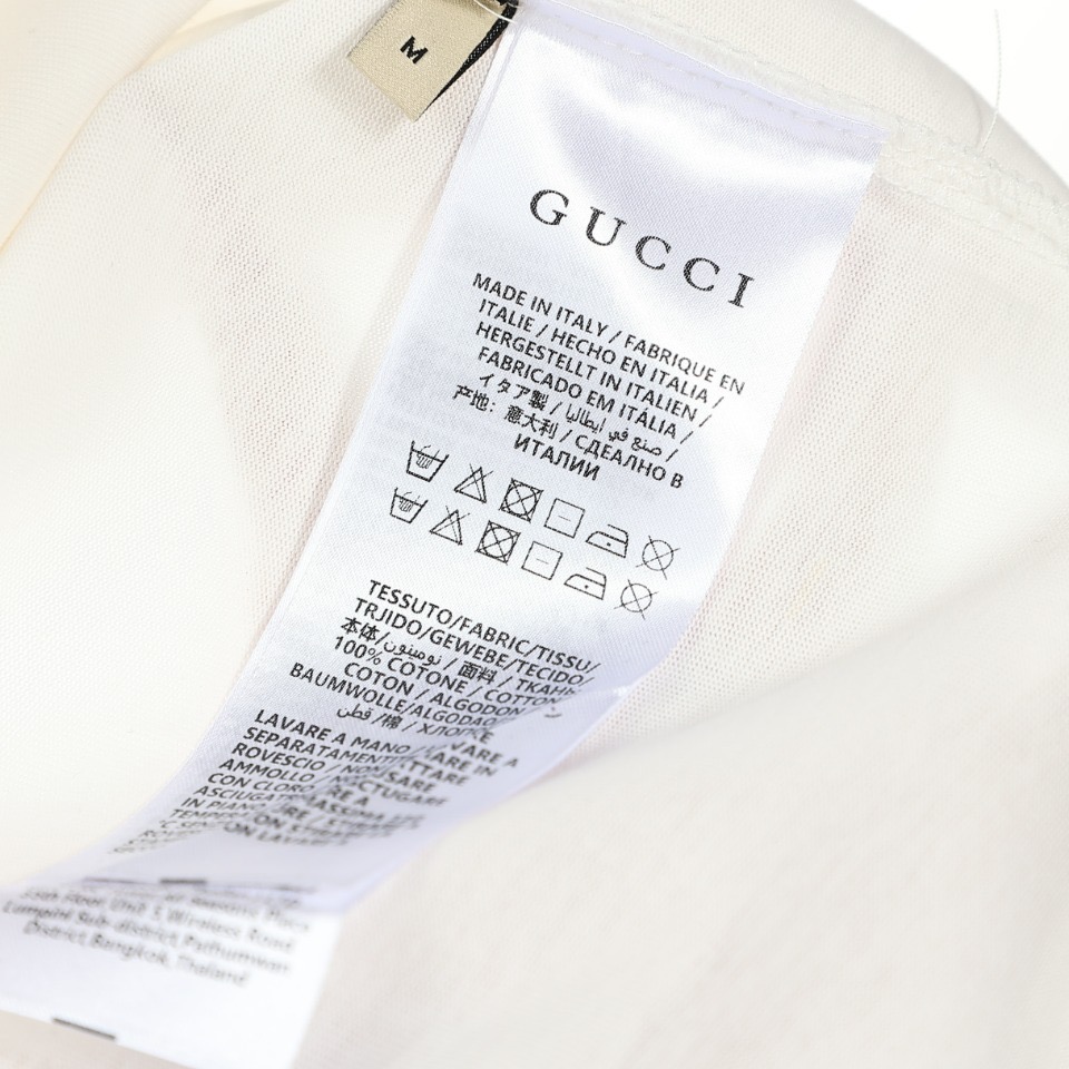 Men polo Top Quality 2023