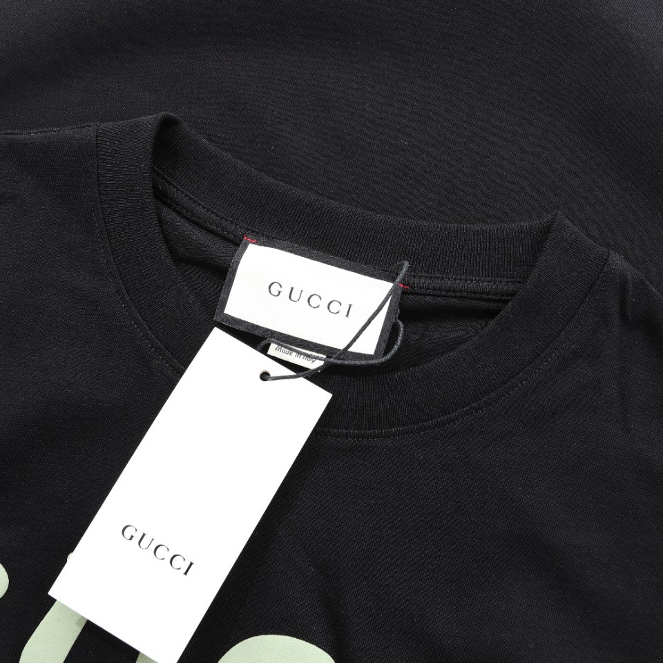 Men Women T-shirt Top Quality 2023