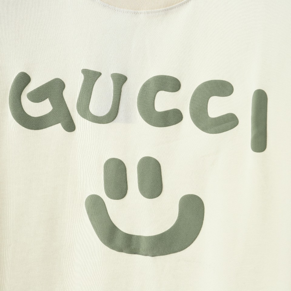 Men Women T-shirt Top Quality 2023