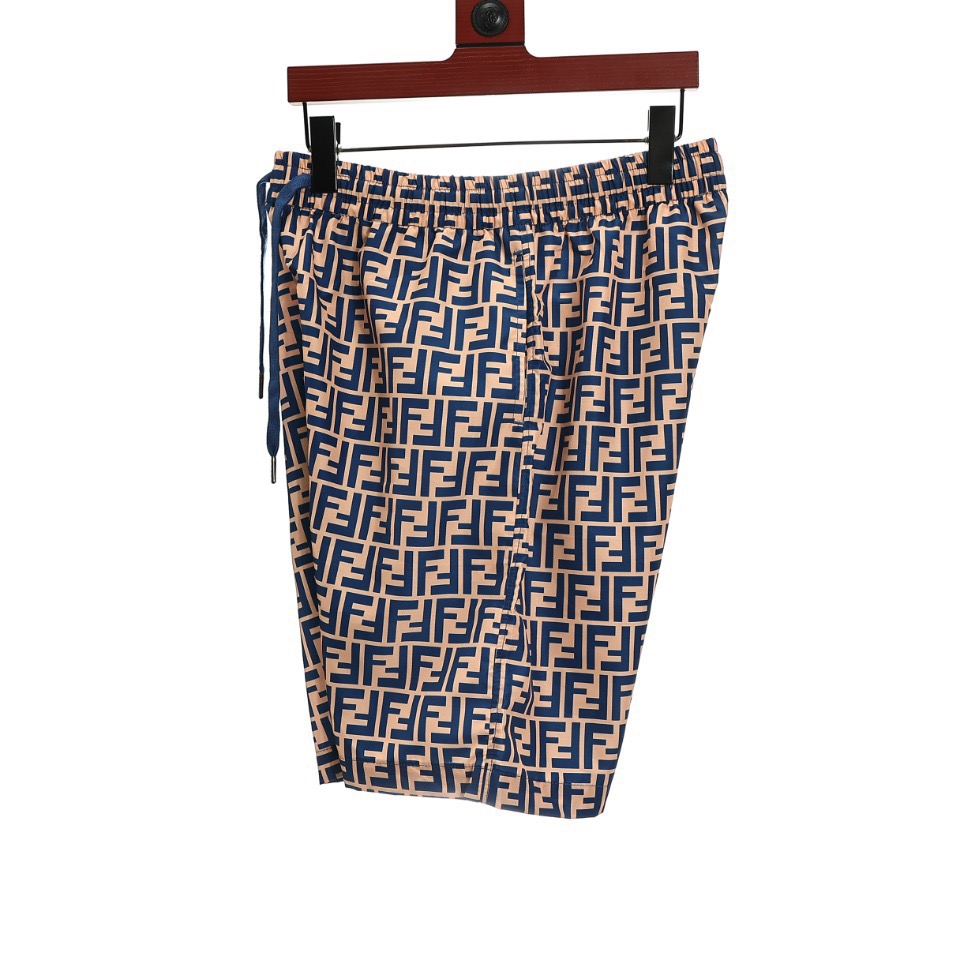 Men Shorts Top Quality