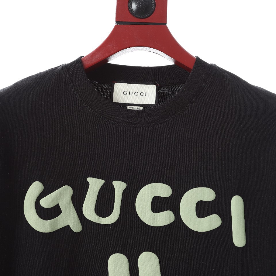 Men Women T-shirt Top Quality 2023