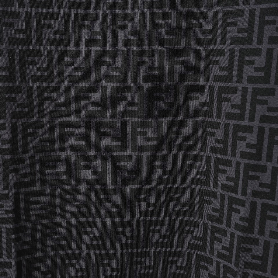 Men Women T-shirt Top Quality 2023