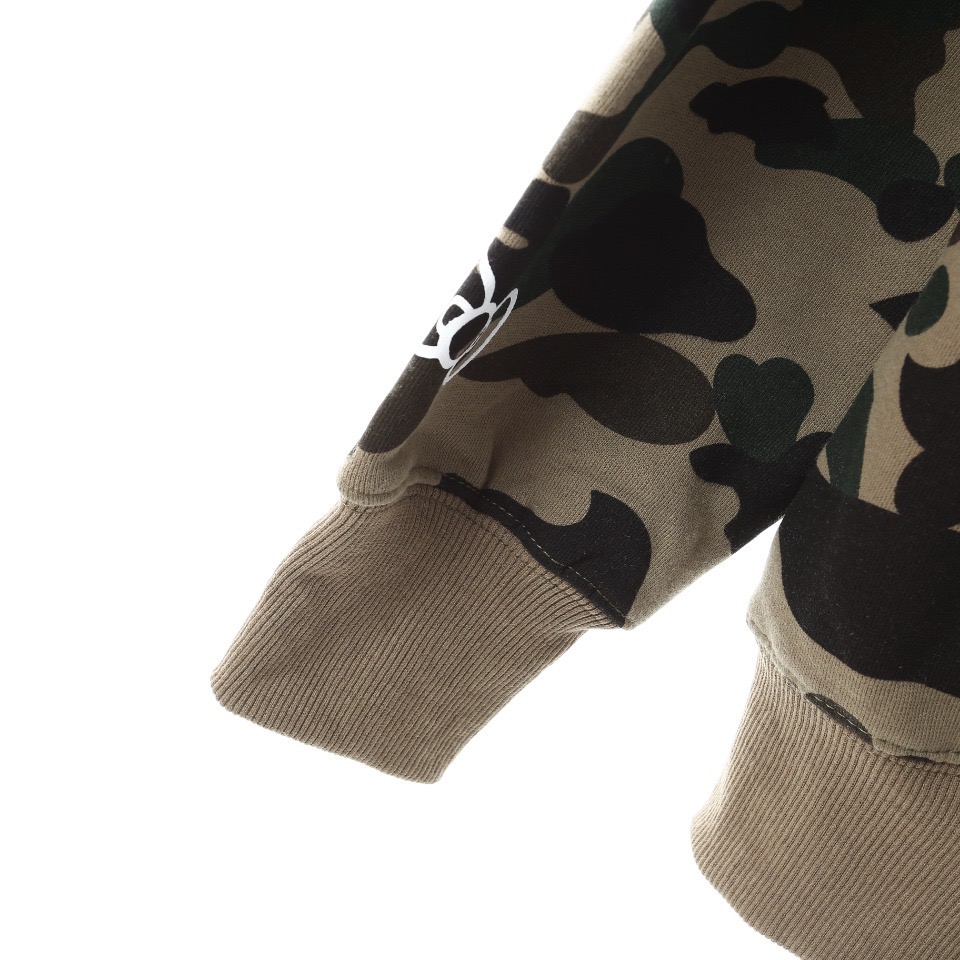 Men Sweater Top Quality ()