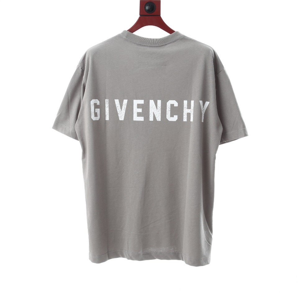 Men Women T-shirt Top Quality 2023