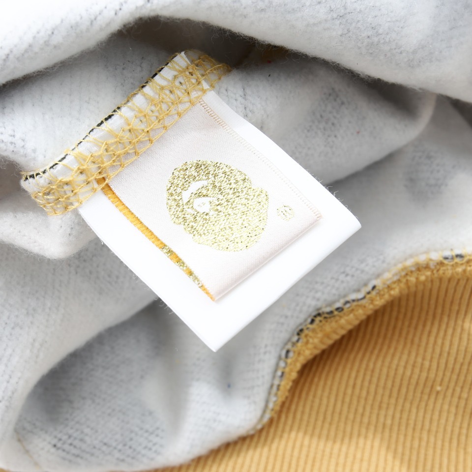 Men Sweater Top Quality （）