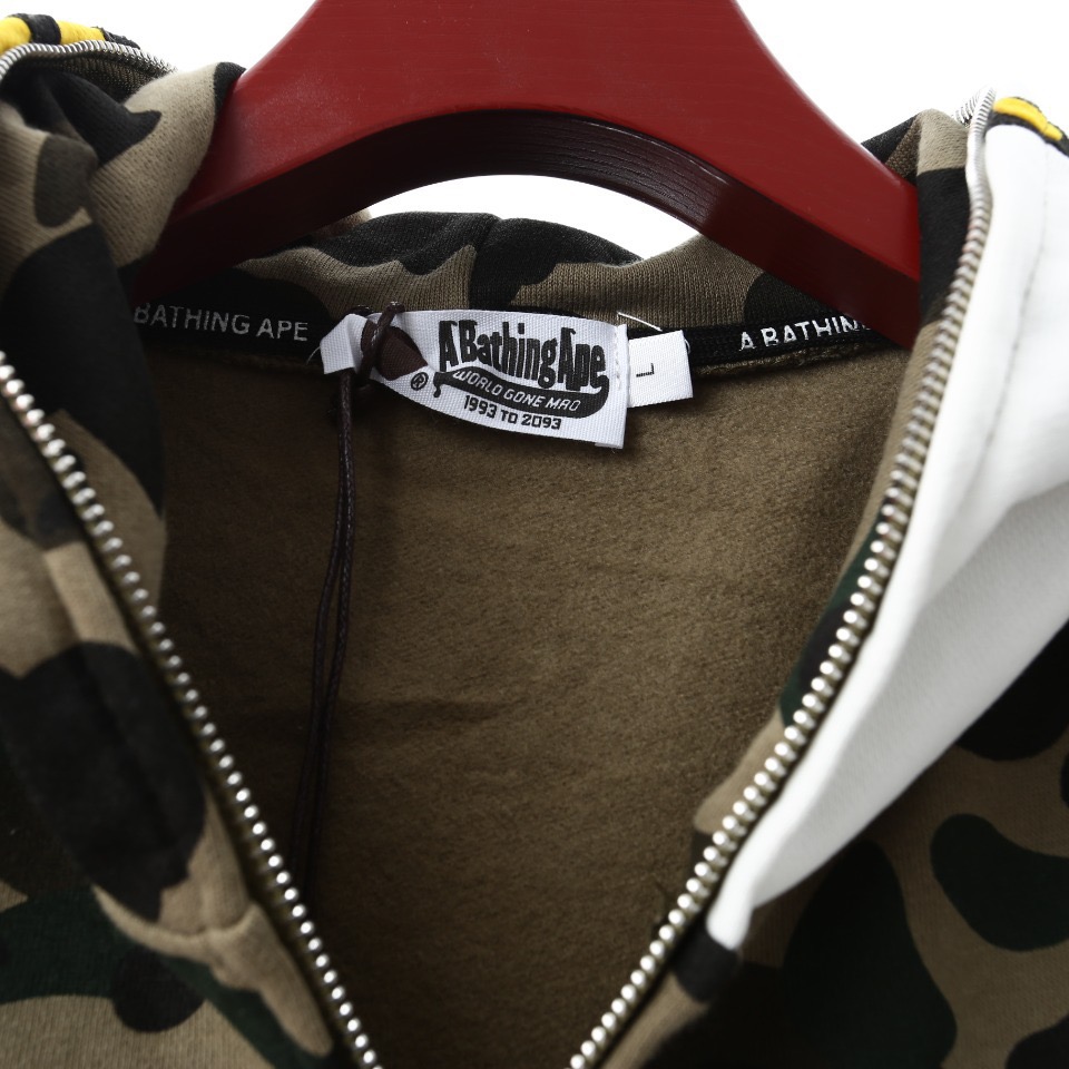 Men Sweater Top Quality ()