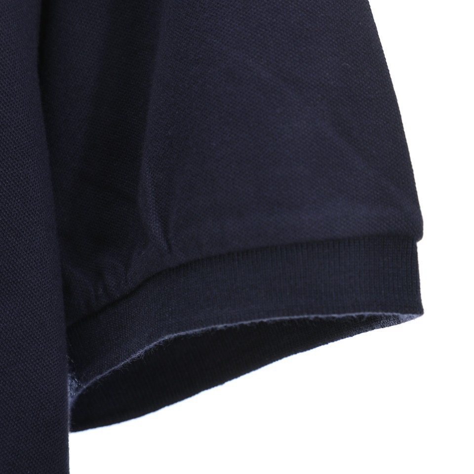 Men polo Top Quality 2023