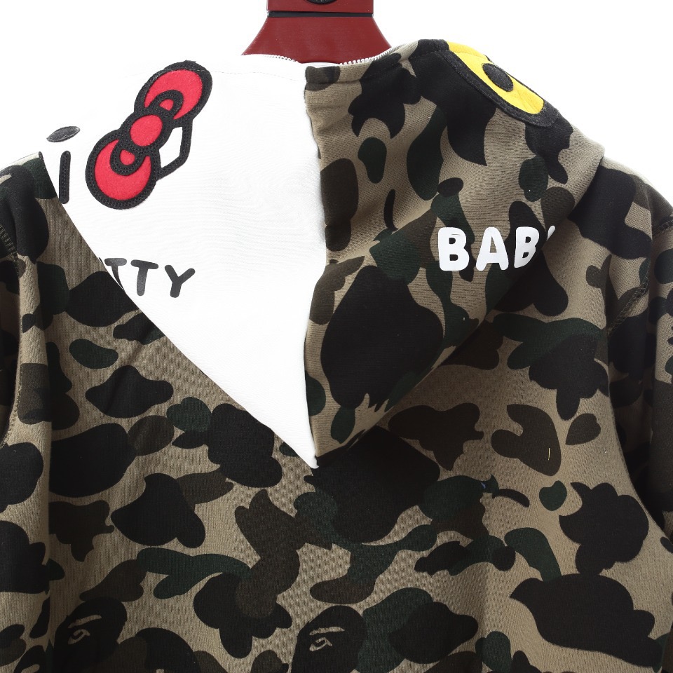 Men Sweater Top Quality ()