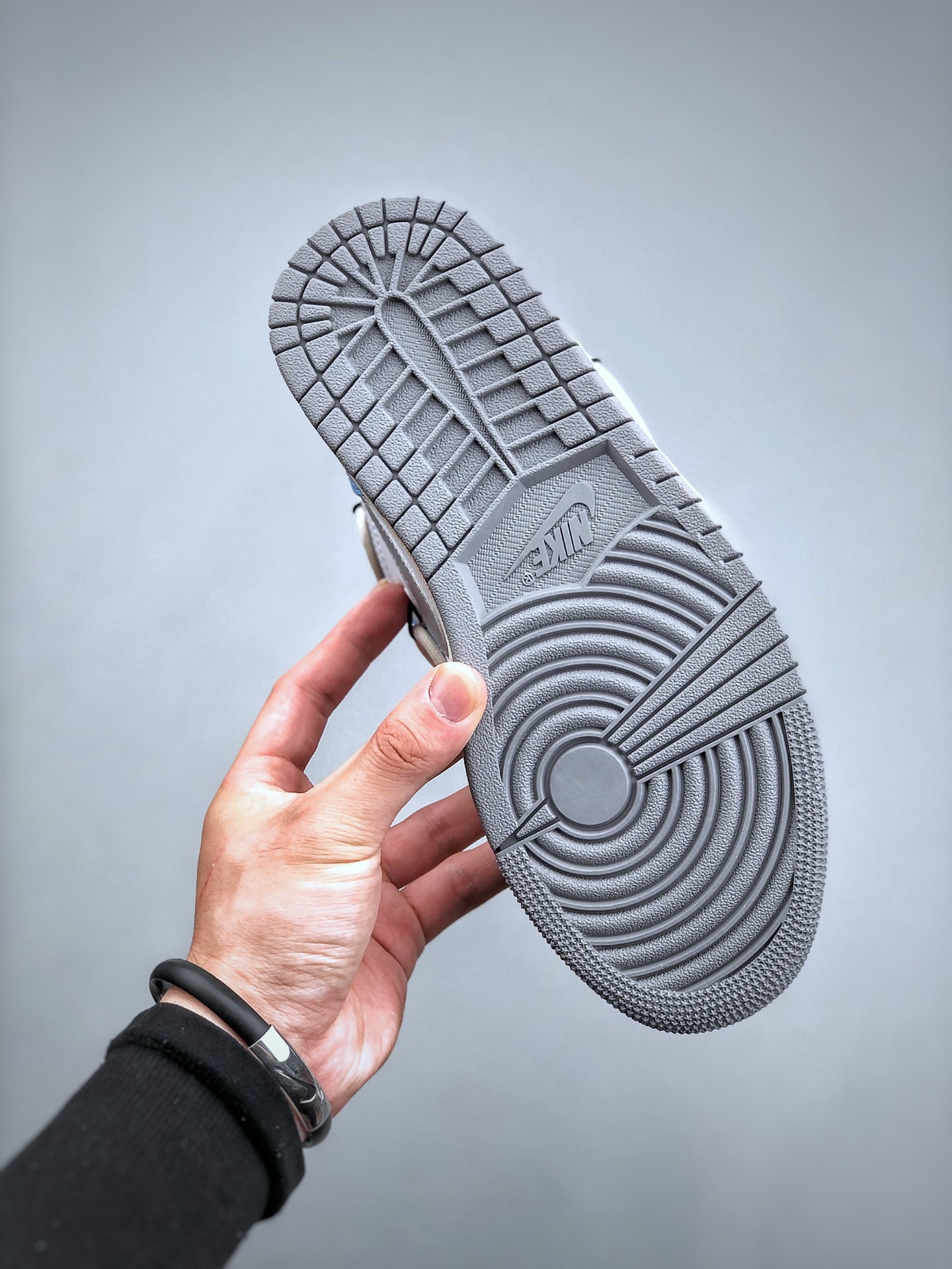 Nike Air Jordan 1 low AJ1