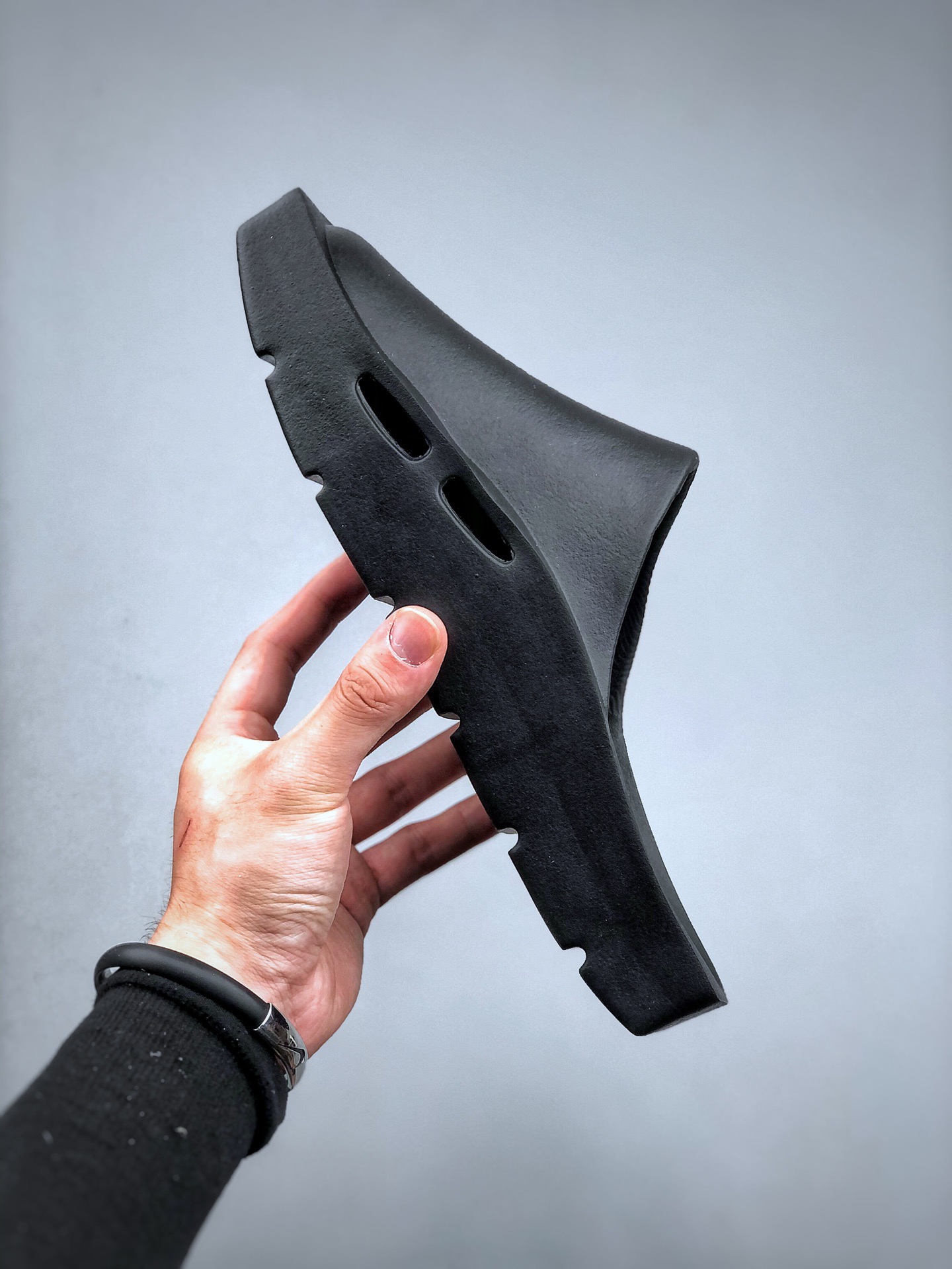 Nike Air Jordan hex mule sp be Slippers