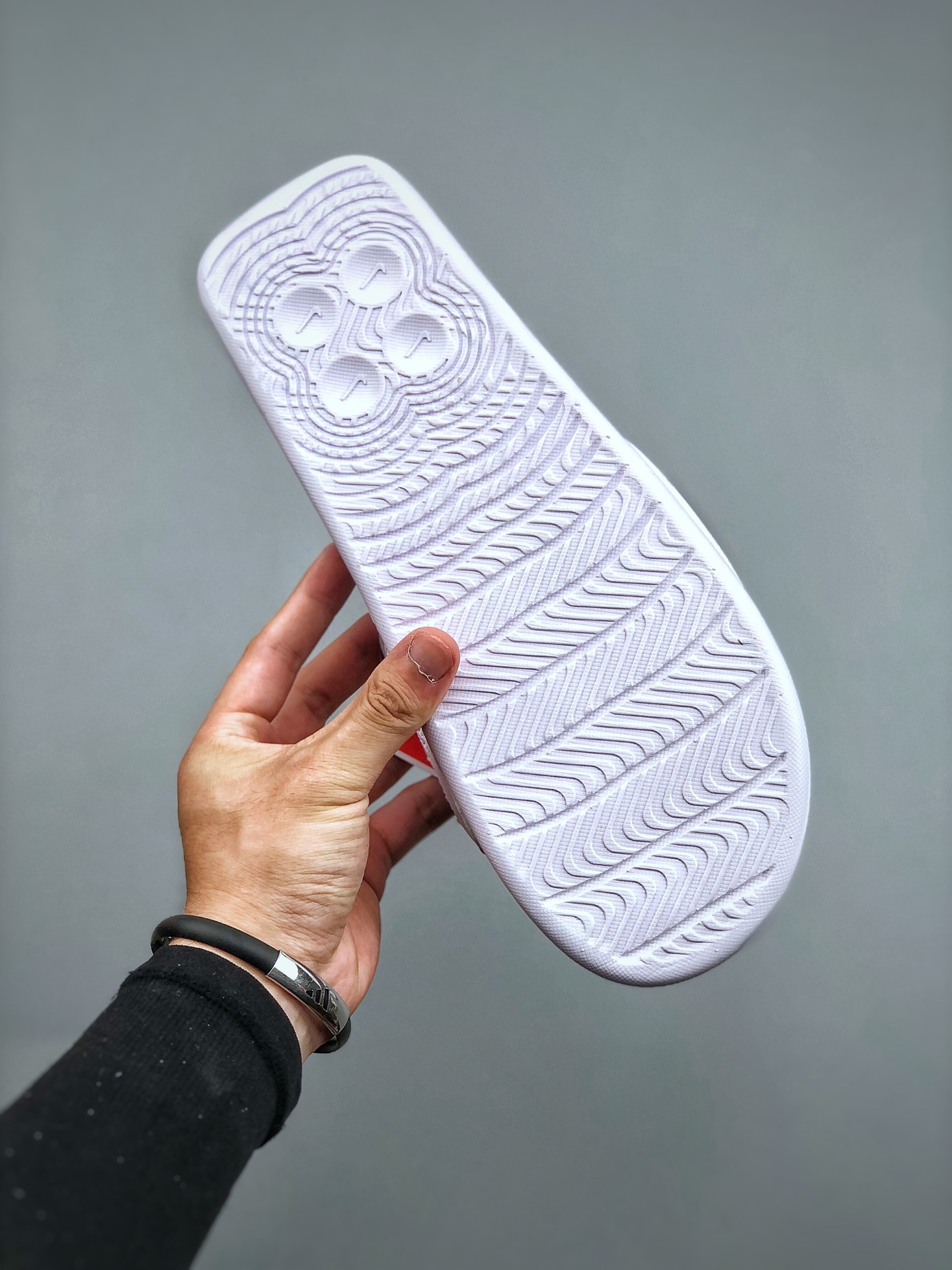 Nike air max cirro slide