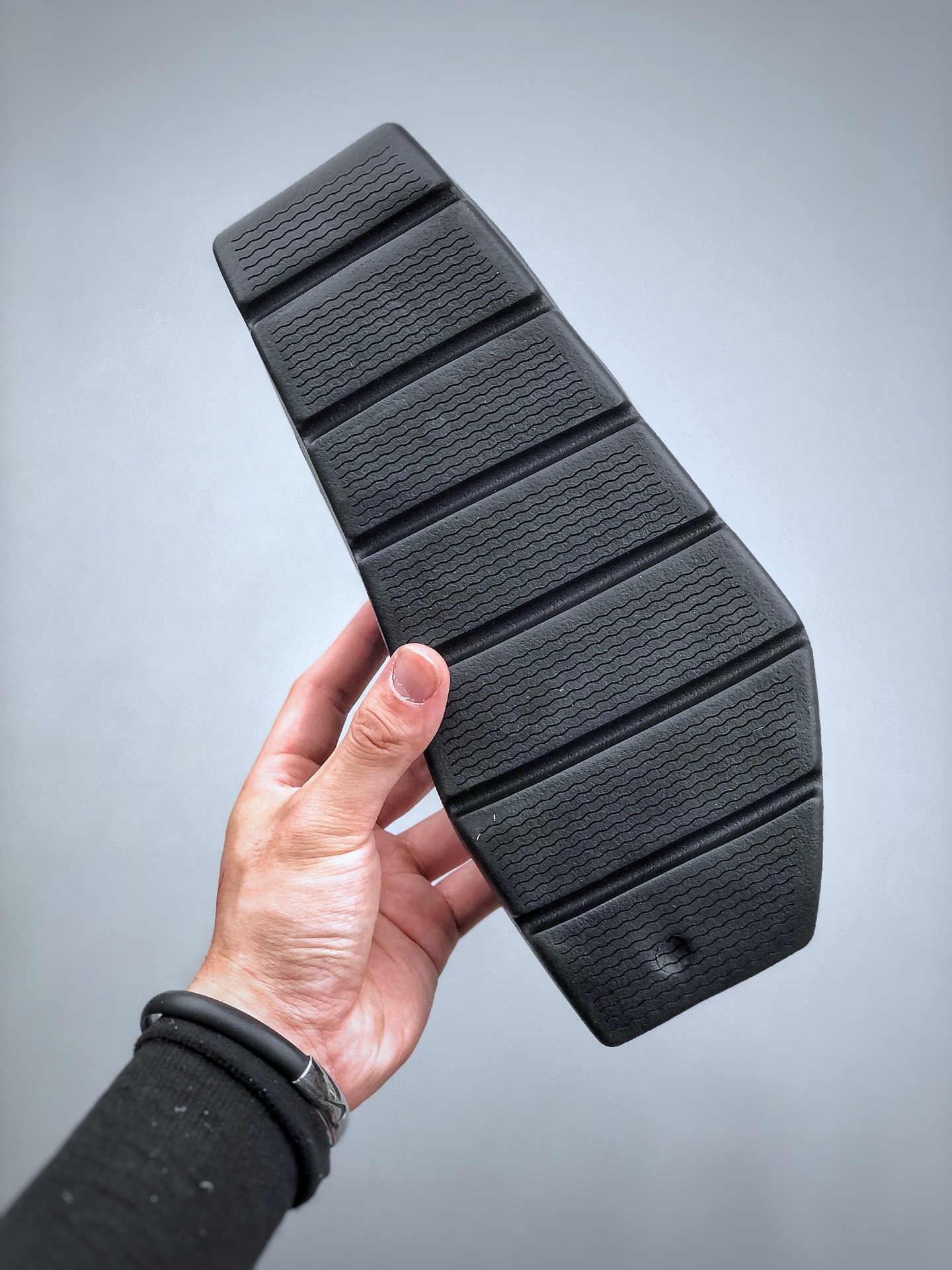 Nike Air Jordan hex mule sp be Slippers