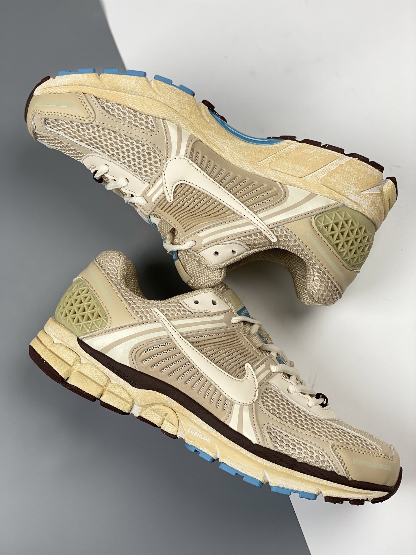 Nike Zoom Vomero 5 SP