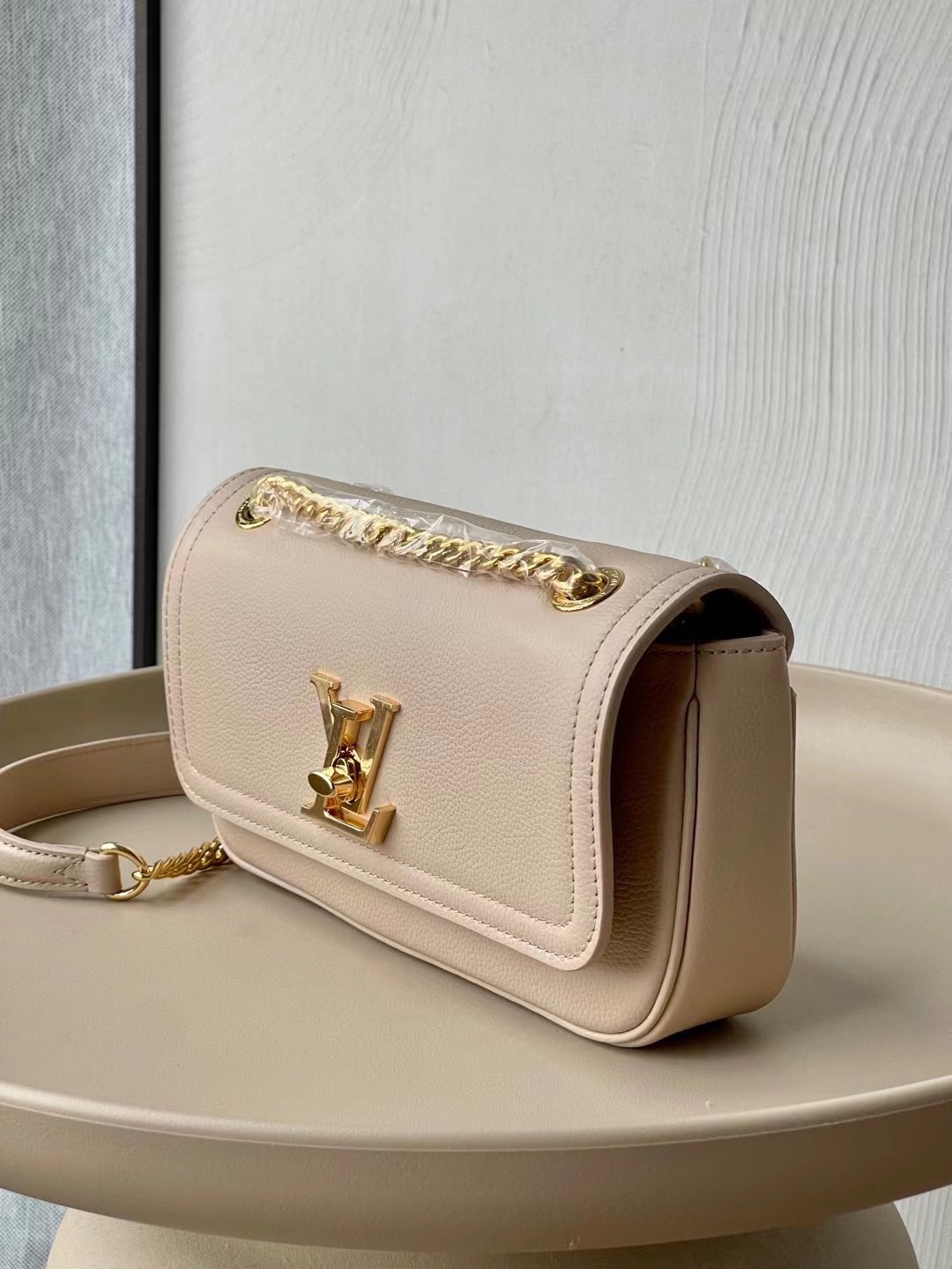 L*ouis V*uitton Top Bag