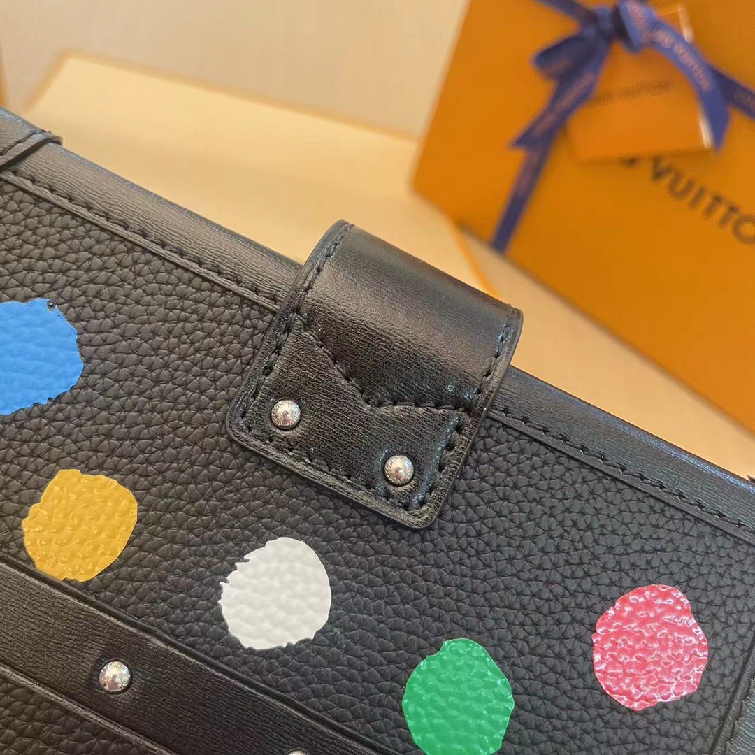 L*ouis V*uitton Top Bag