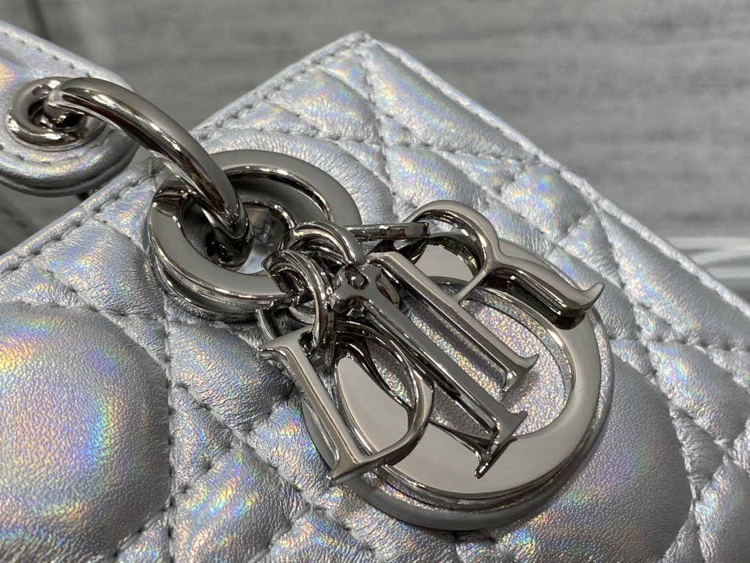 Copy D*ior Bag Top Quality