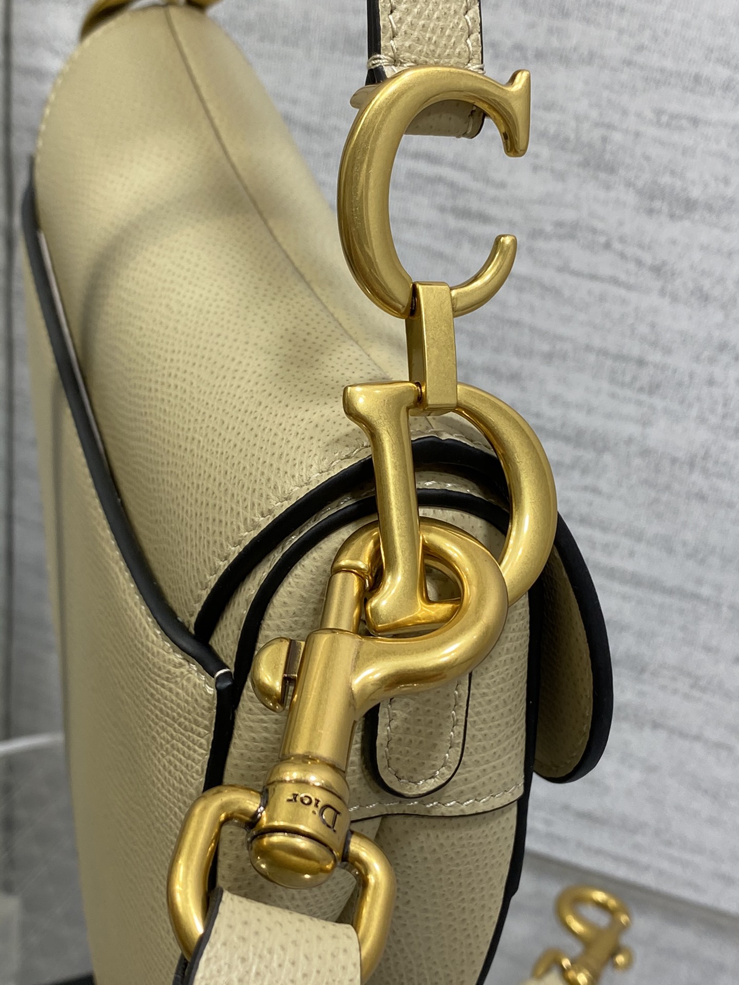 Copy D*ior Bag Top Quality