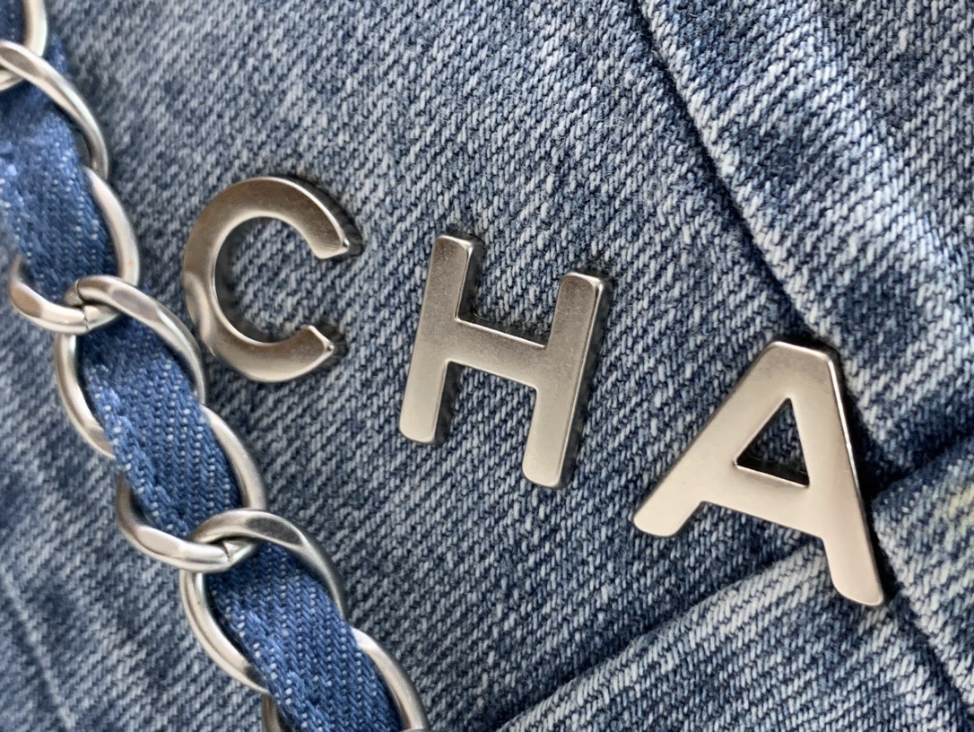 C*hanel Bag Top Quality