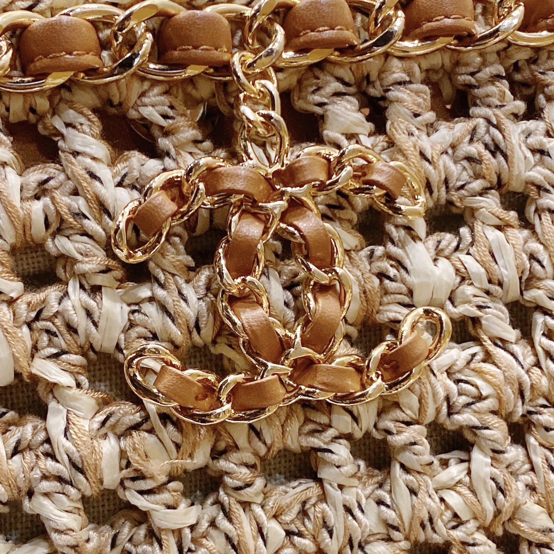 C*hanel Bag Top Quality