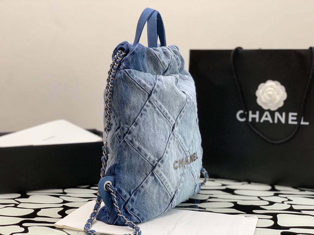 C*hanel Bag Top Quality