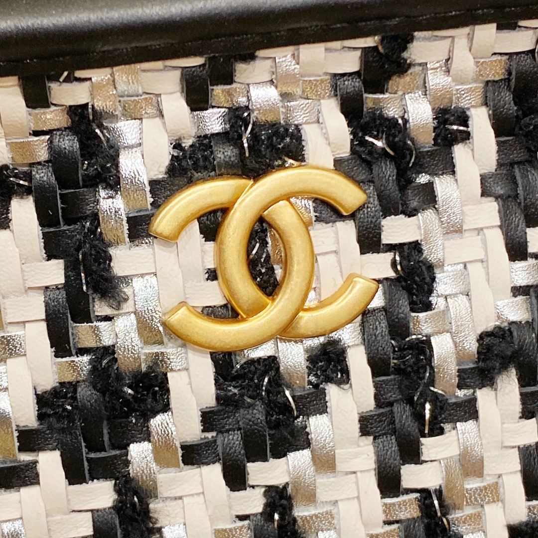 C*hanel Bag Top Quality