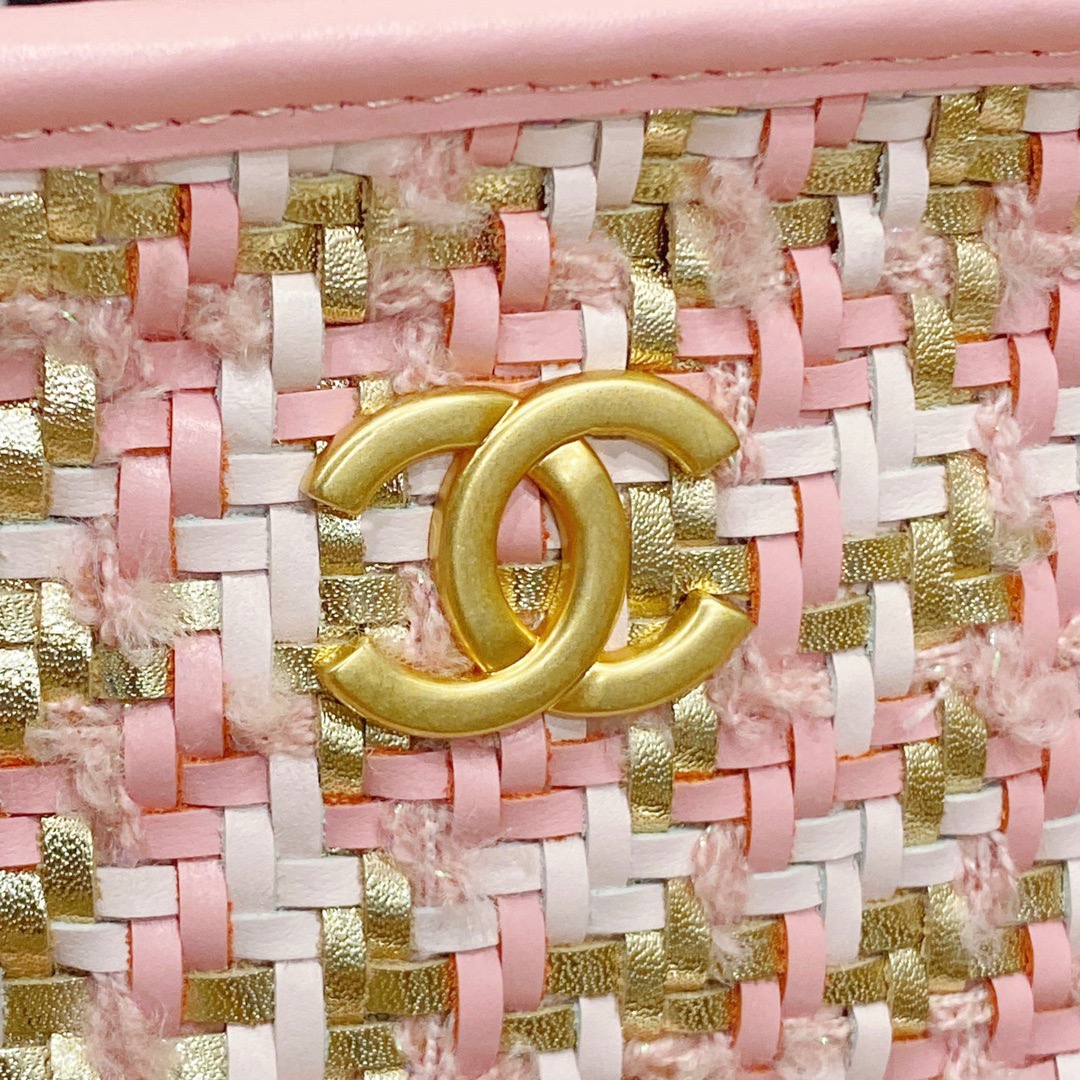 C*hanel Bag Top Quality