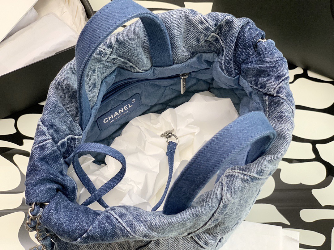 C*hanel Bag Top Quality