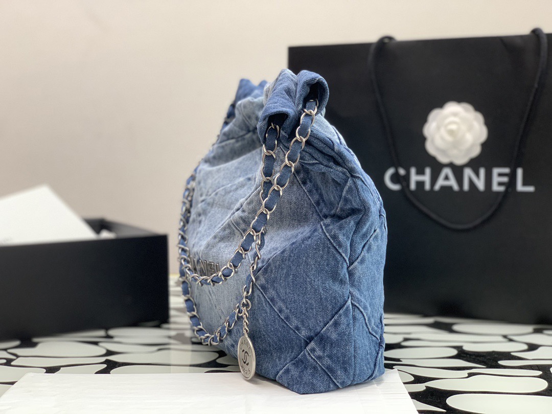 C*hanel Bag Top Quality