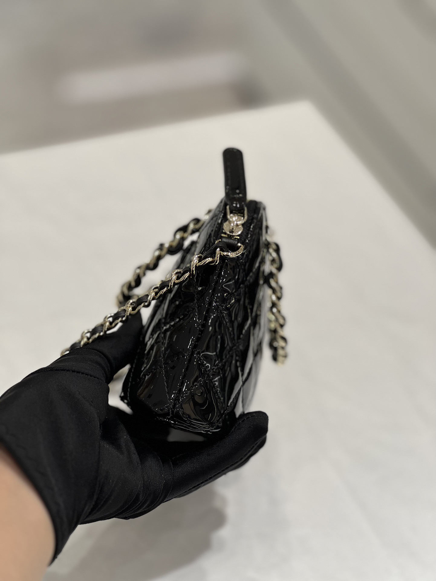 C*hanel Bag Top Quality