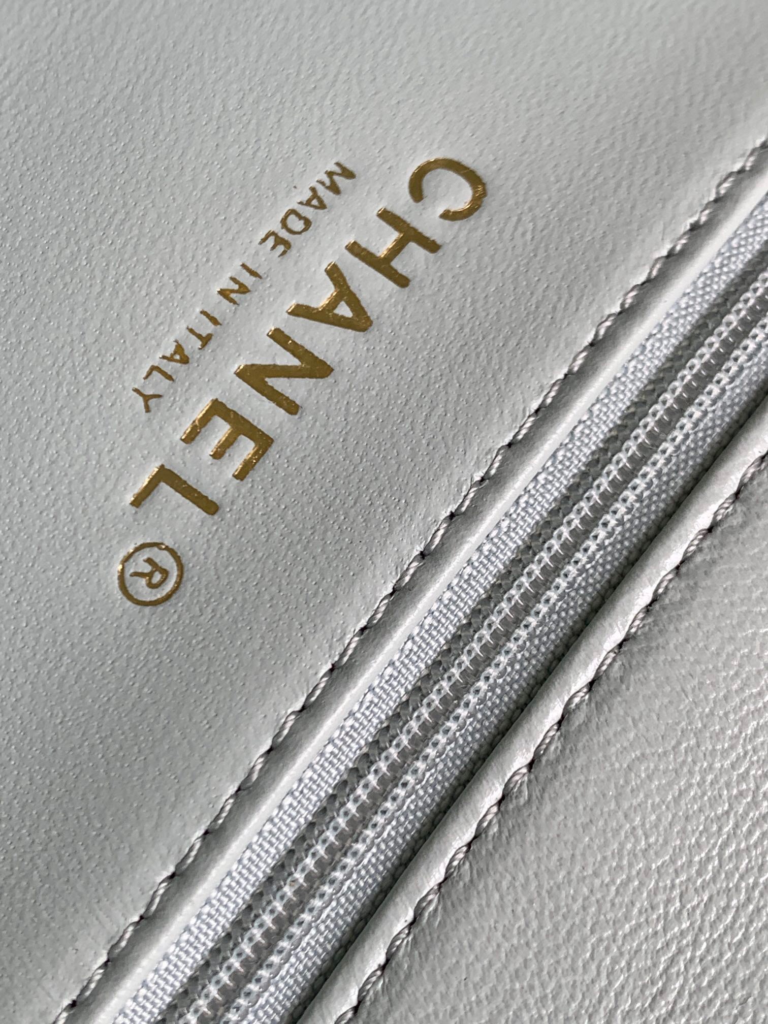 C*hanel Bag Top Quality as4023