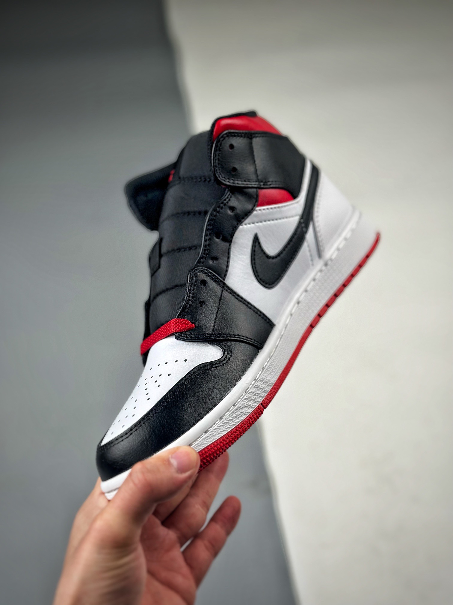 Air Jordan 1 High AJ1