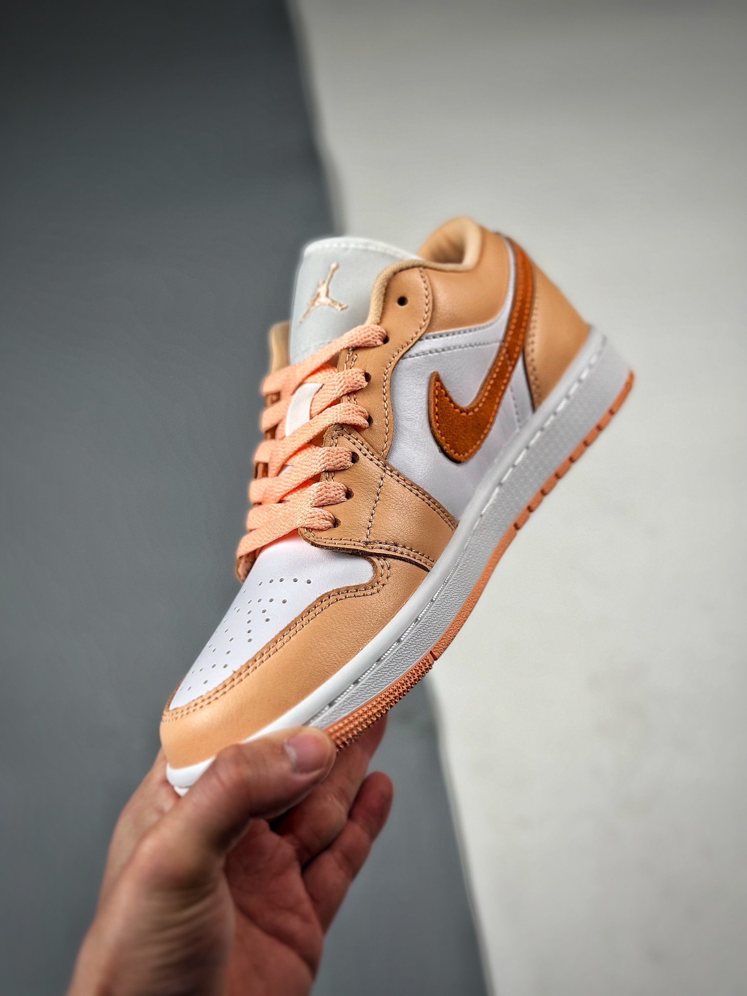 Nike Air Jordan 1 low AJ1