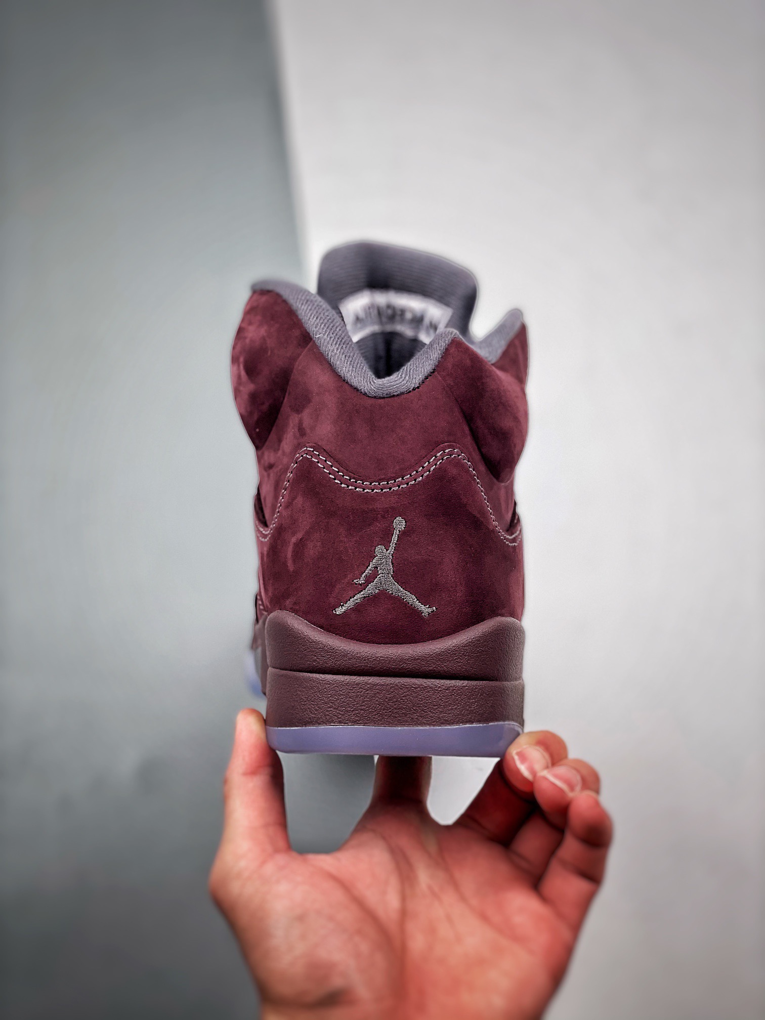 Air Jordan 5