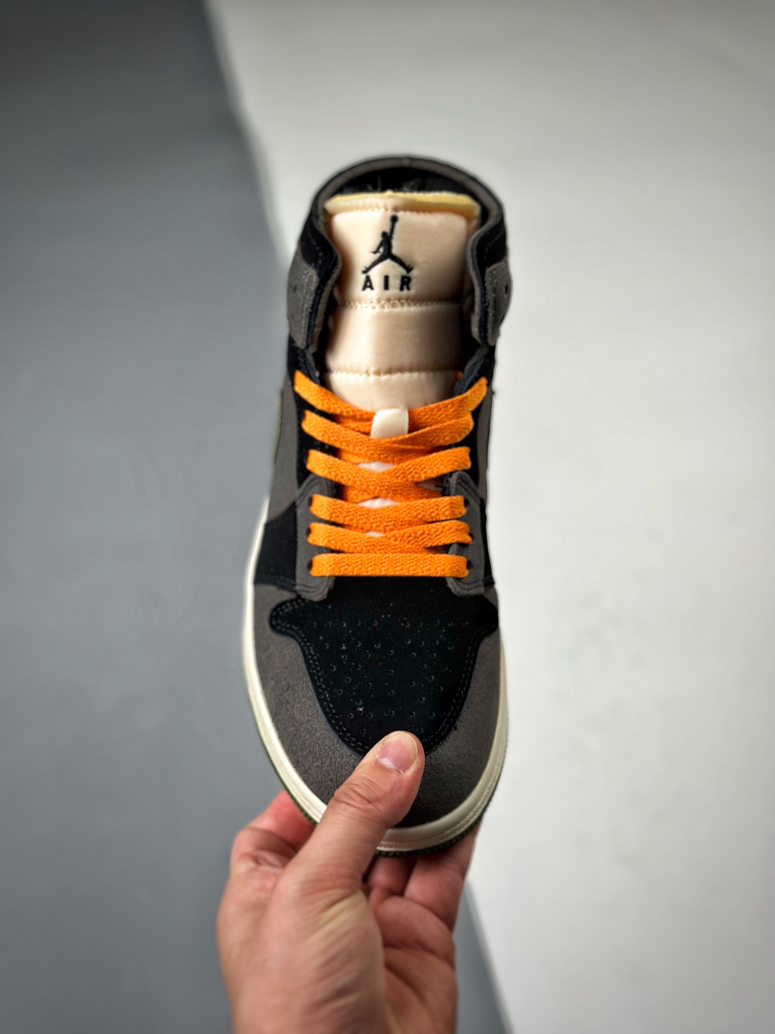 Air Jordan 1 High AJ1