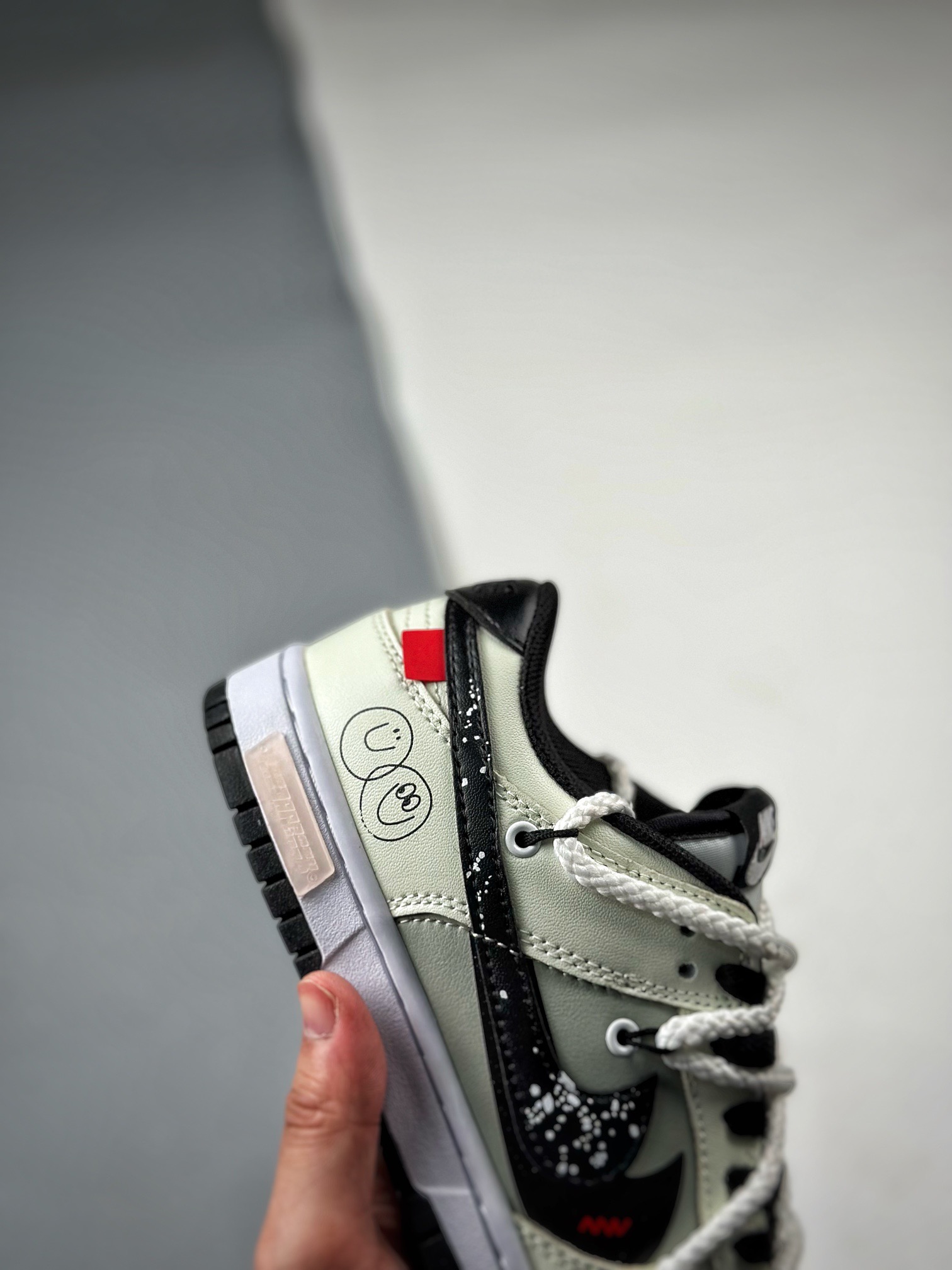 Top quality Nike SB Dunk Low