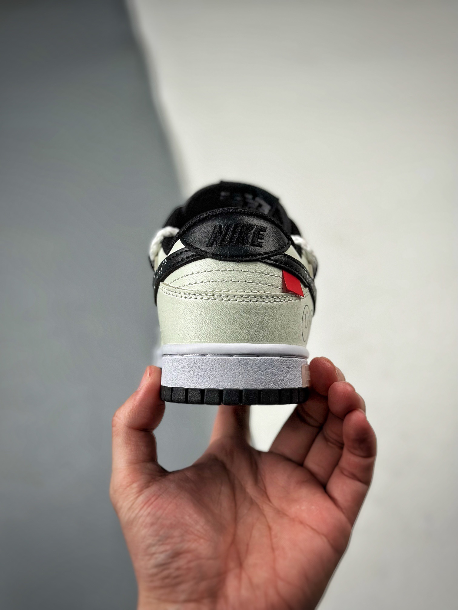 Top quality Nike SB Dunk Low