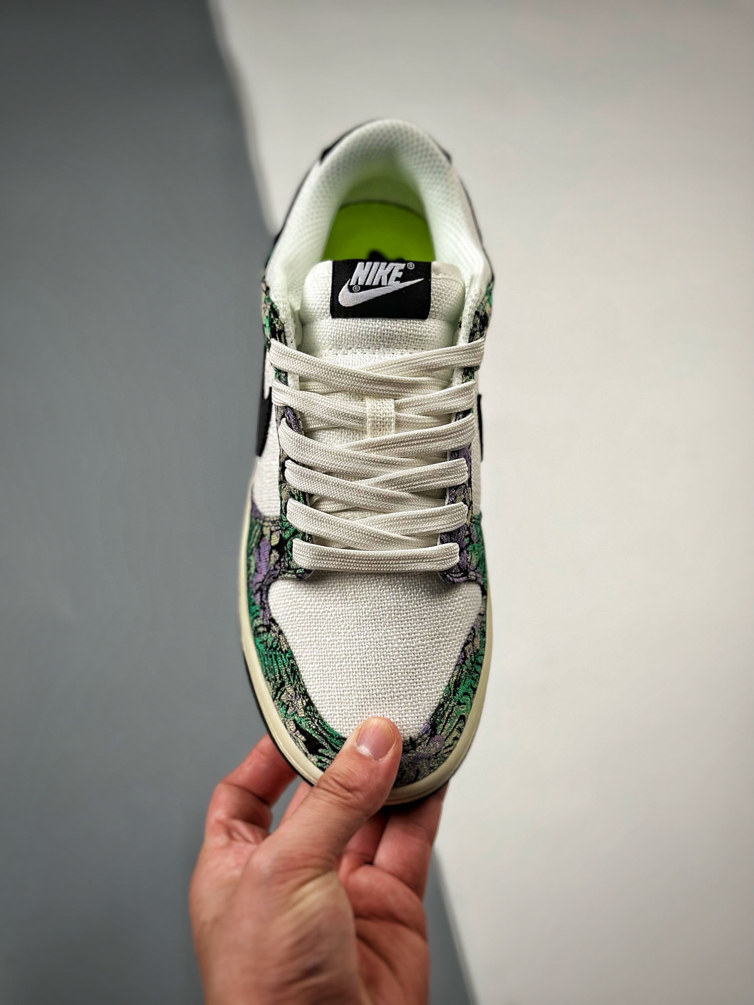 Top quality Nike SB Dunk Low