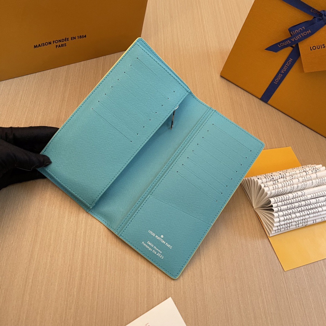 L*ouis V*uitton Top Bag