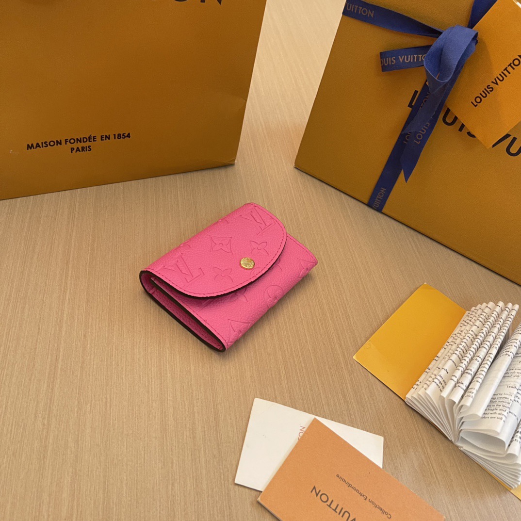 L*ouis V*uitton Top Bag