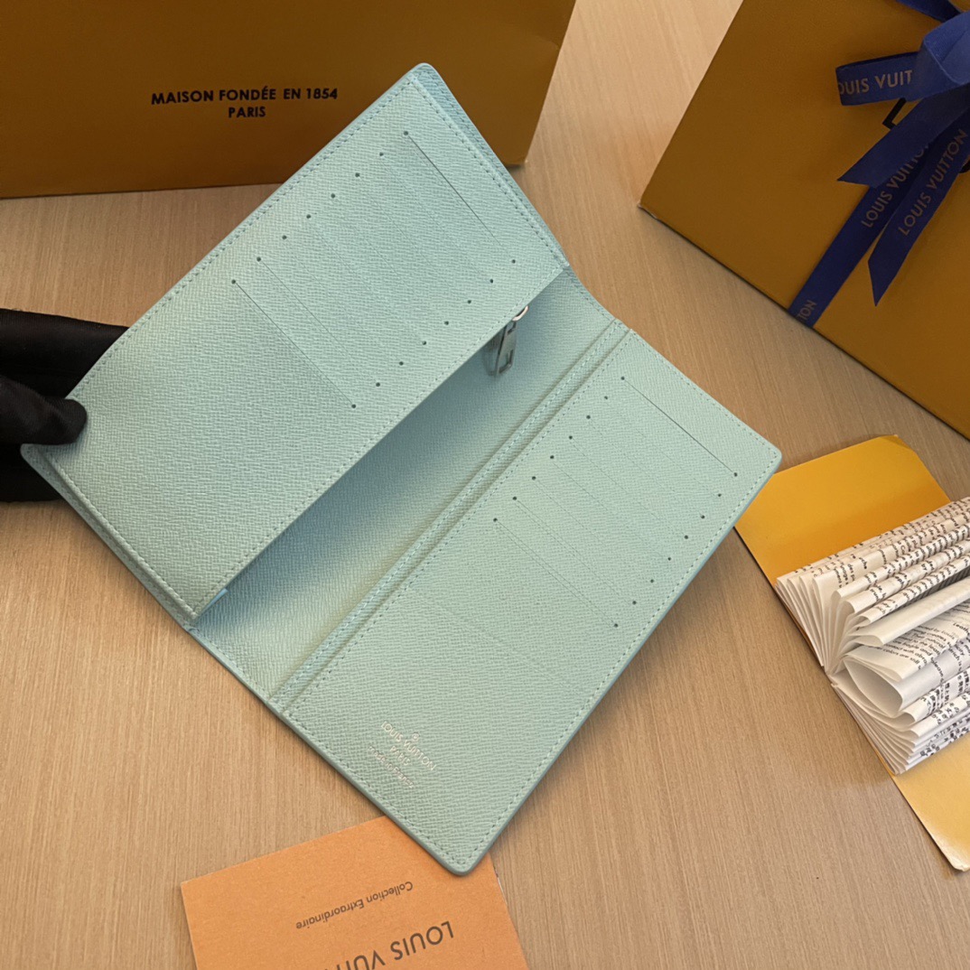 L*ouis V*uitton Top Bag