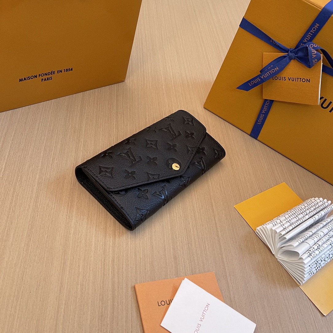 L*ouis V*uitton Top Bag