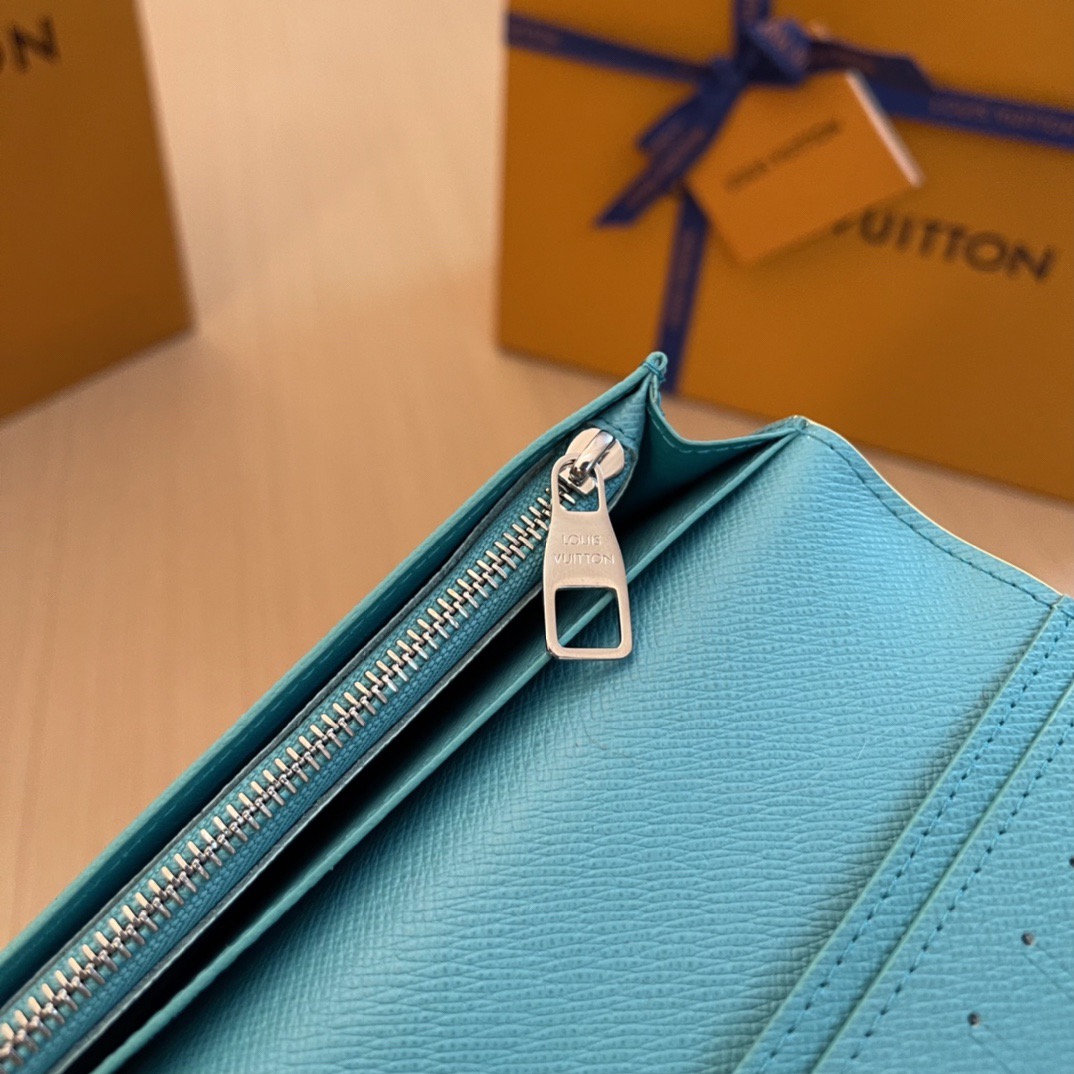 L*ouis V*uitton Top Bag