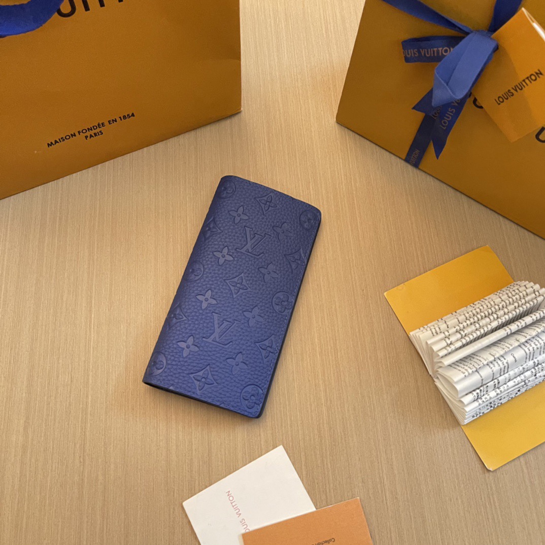 L*ouis V*uitton Top Bag