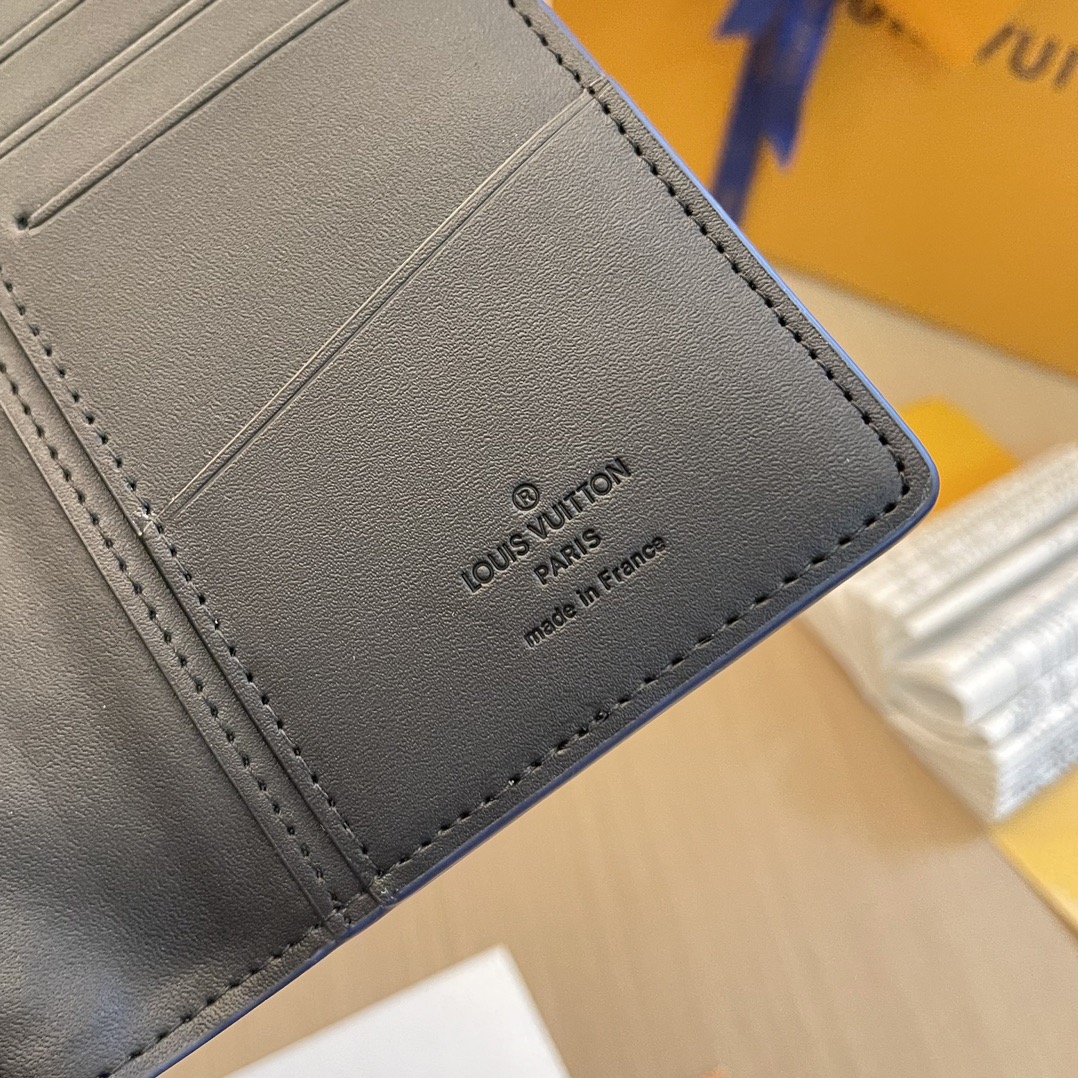 L*ouis V*uitton Top Bag