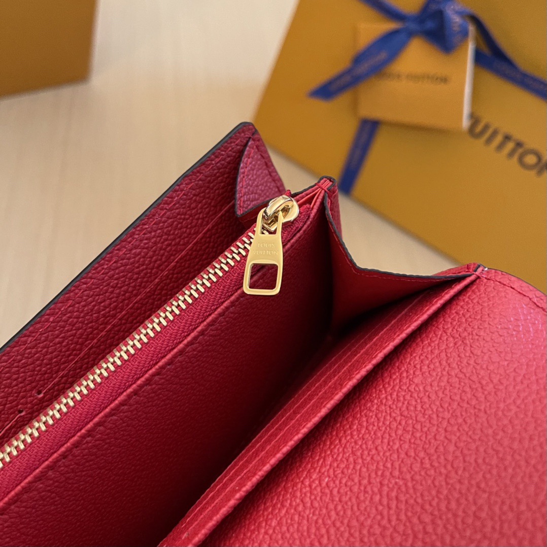 L*ouis V*uitton Top Bag